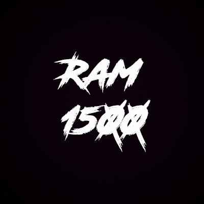 RAM 1500 | 2500 | 3500